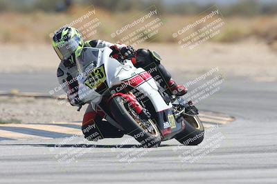 media/Sep-20-2025-Race Pace (Sat) [[d4e1b33f4d]]/Verified/Turn 16 (1145am)/